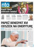 Nowa Trybuna Opolska