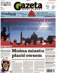 Polska Gazeta Wrocławska