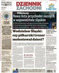 Polska Dziennik Zachodni