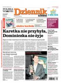 Polska Dziennik Łódzki