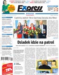 Express Bydgoski