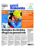 Polska Gazeta Krakowska