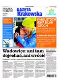 Gazeta Krakowska Małopolska