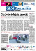 Głos Koszaliński