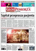Głos Pomorza