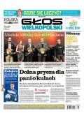 Polska Głos Wielkopolski