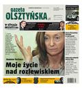 Gazeta Olsztyńska