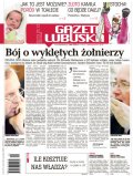 Gazeta Lubuska