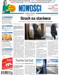 Nowości