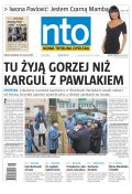 Nowa Trybuna Opolska