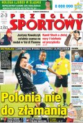 Przegląd Sportowy