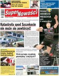 Super Nowości