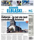 Dziennik Elbląski