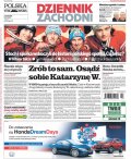 Polska Dziennik Zachodni