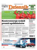 Polska Dziennik Łódzki