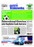 Polska Gazeta Krakowska