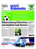 Gazeta Krakowska Tarnowska
