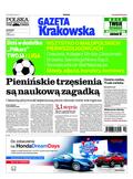 Gazeta Krakowska Na Podhalu