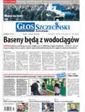 Głos Szczeciński