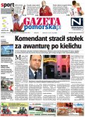 Gazeta Pomorska