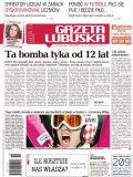 Gazeta Lubuska