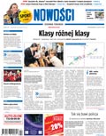 Nowości