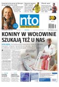 Nowa Trybuna Opolska