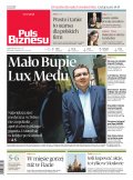 Puls Biznesu