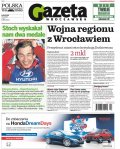 Polska Gazeta Wrocławska