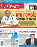 Super Nowości