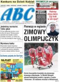 ABC 