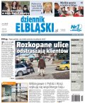 Dziennik Elbląski