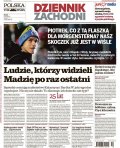 Polska Dziennik Zachodni