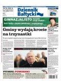 Polska Dziennik Bałtycki
