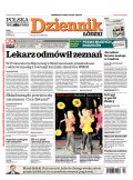 Polska Dziennik Łódzki