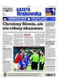 Polska Gazeta Krakowska