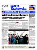 Gazeta Krakowska Małopolska