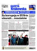 Gazeta Krakowska Tarnowska