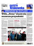 Gazeta Krakowska Na Podhalu