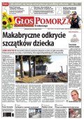 Głos Pomorza