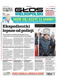 Polska Głos Wielkopolski