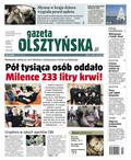 Gazeta Olsztyńska