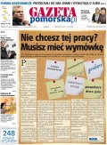 Gazeta Pomorska