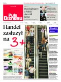 Puls Biznesu