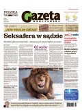 Polska Gazeta Wrocławska