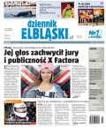 Dziennik Elbląski