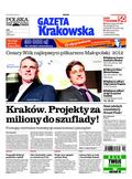 Polska Gazeta Krakowska