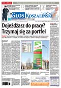 Głos Koszaliński