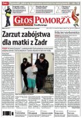 Głos Pomorza