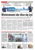 Głos Szczeciński